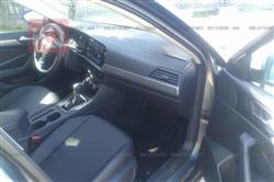 فولكسفاغن جيتا